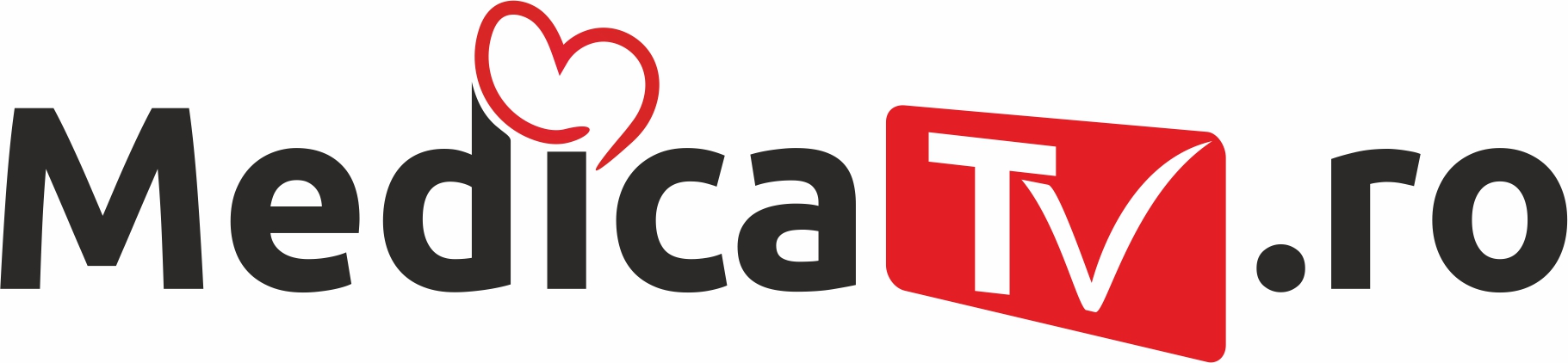 Medica TV